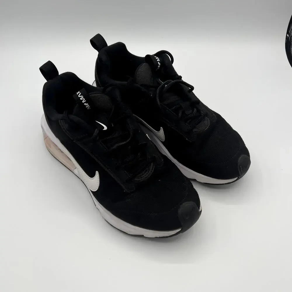NIKE INTRLK LIte Womens Airmax Sneakers